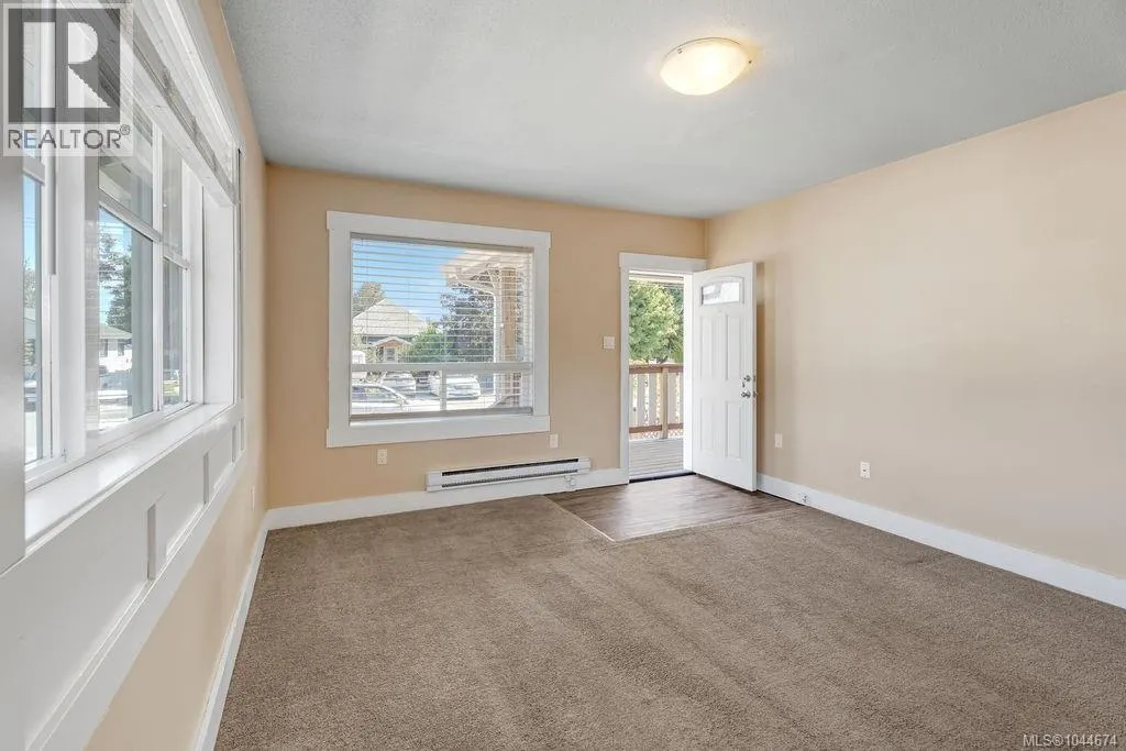 426 & 426A Buller St