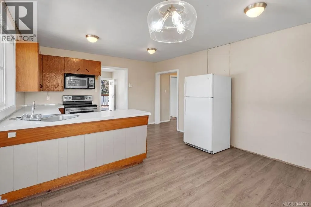 426 & 426A Buller St