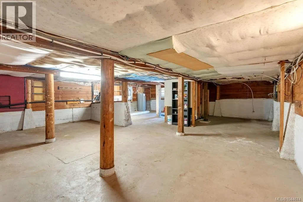426 & 426A Buller St