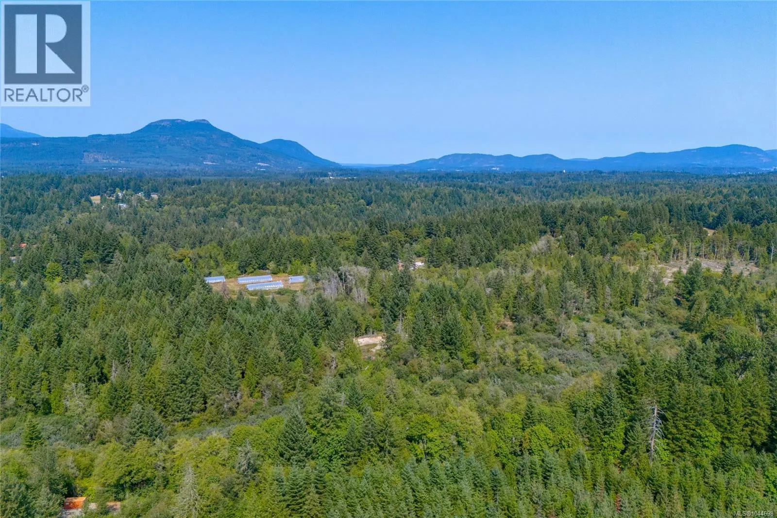 4005 Rowe Rd