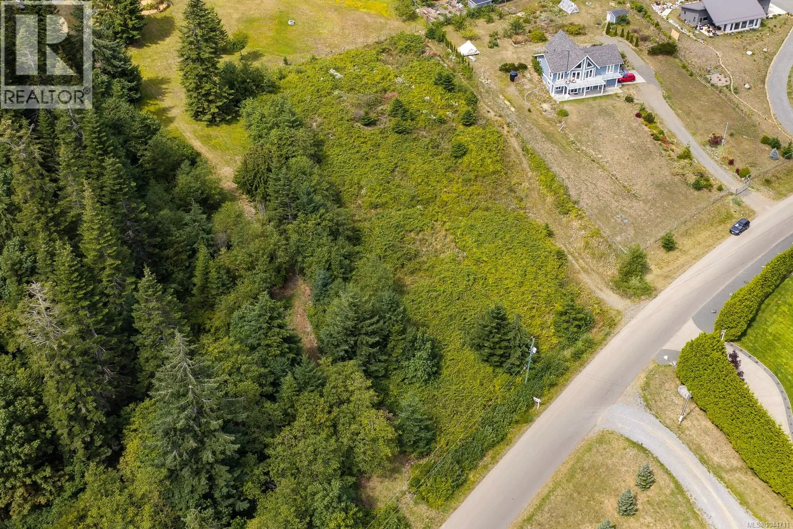 Lot 6 Eagles Dr
