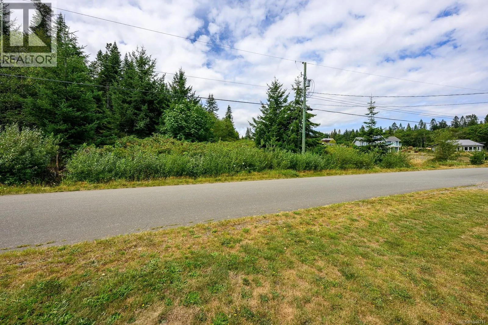 Lot 6 Eagles Dr