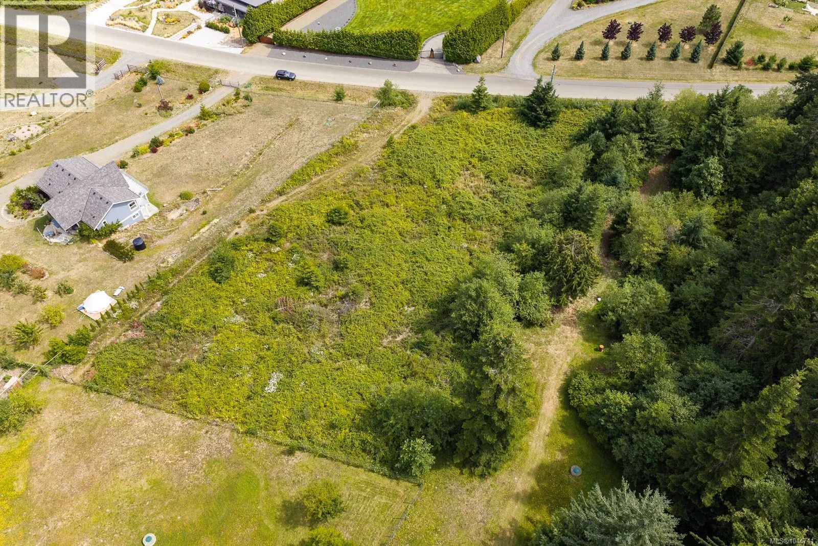 Lot 6 Eagles Dr