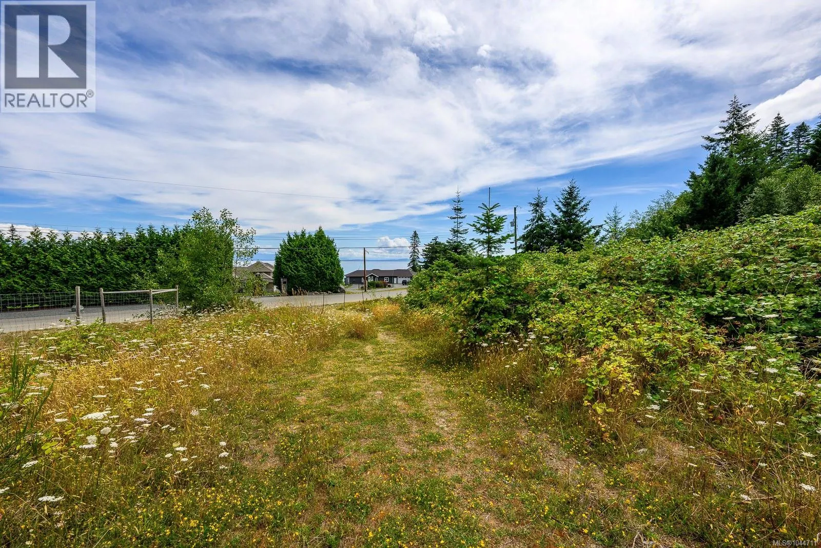 Lot 6 Eagles Dr