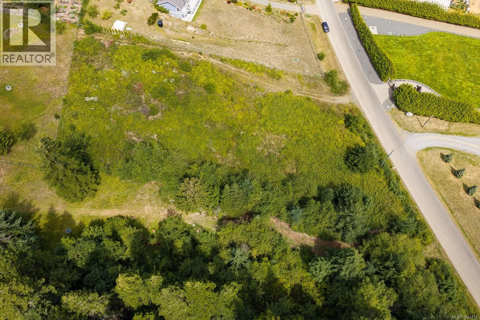 Lot 6 Eagles Dr