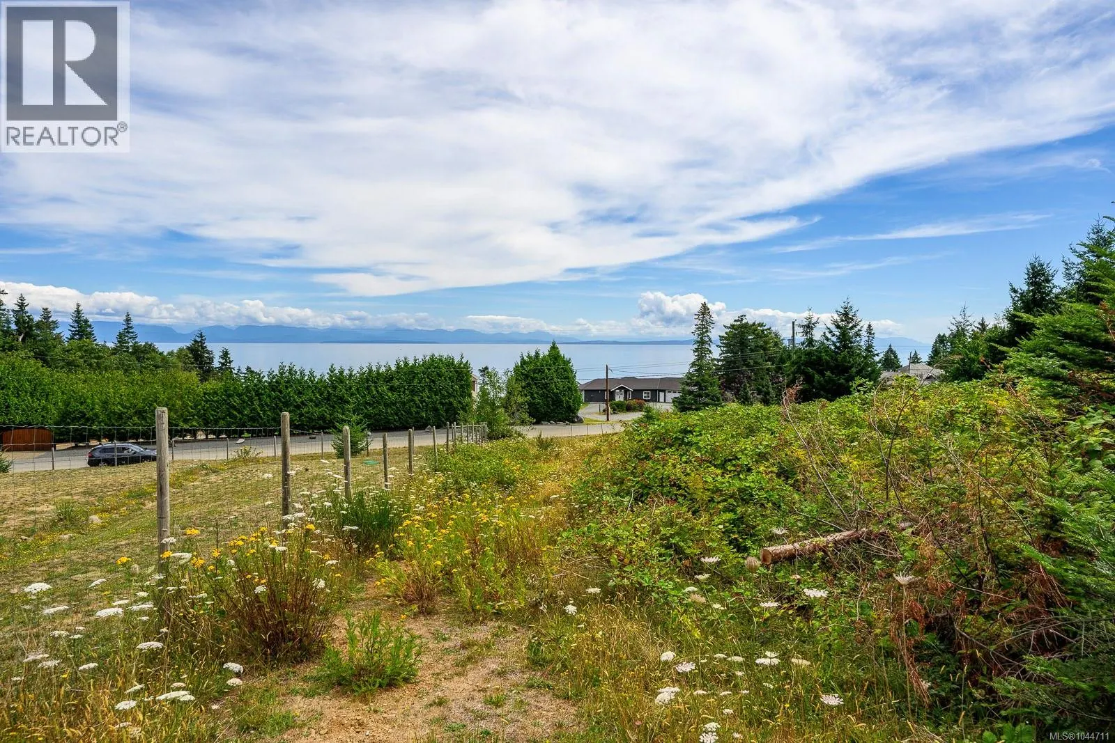 Lot 6 Eagles Dr