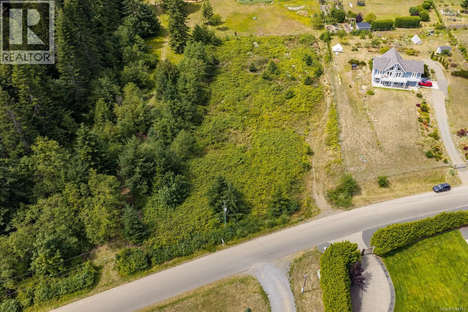 Lot 6 Eagles Dr