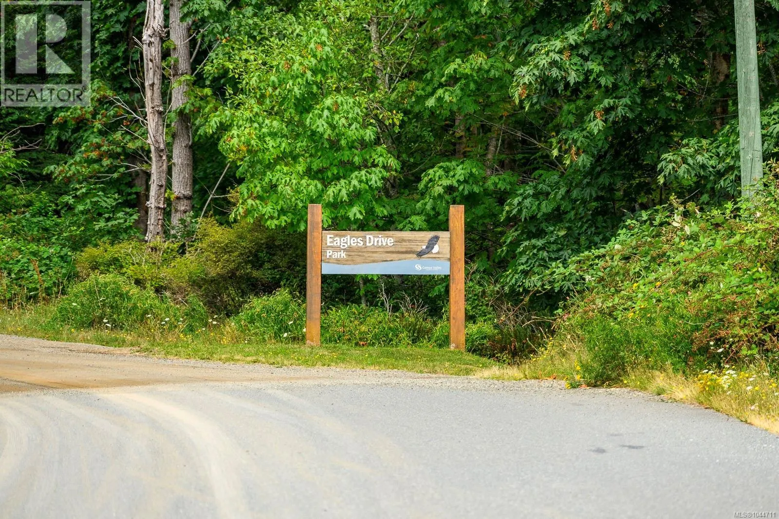 Lot 6 Eagles Dr
