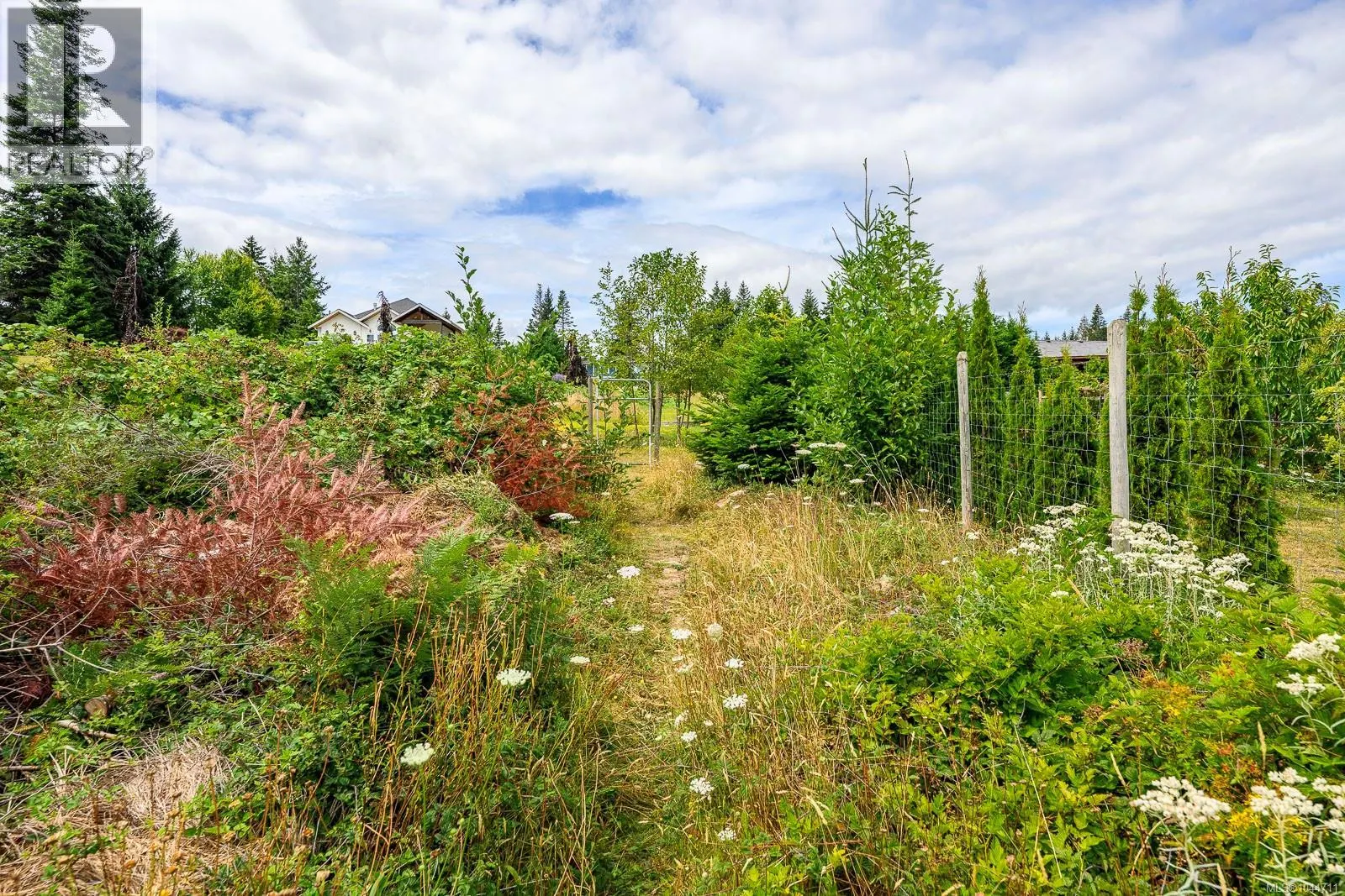 Lot 6 Eagles Dr