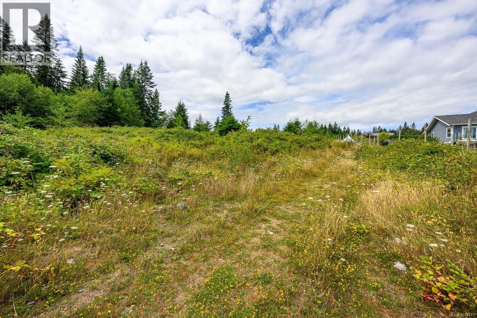 Lot 6 Eagles Dr