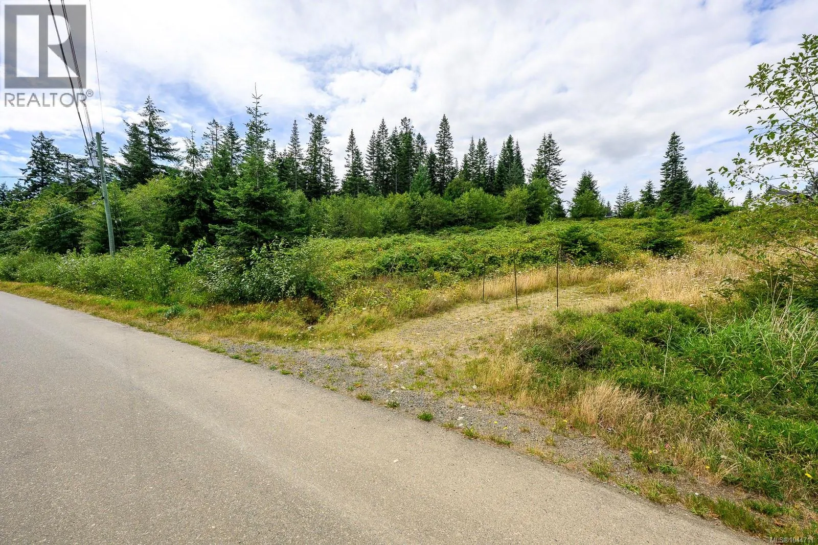 Lot 6 Eagles Dr