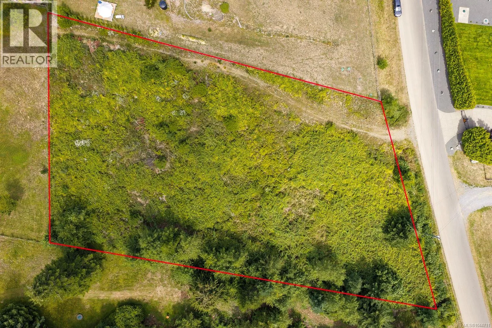 Lot 6 Eagles Dr