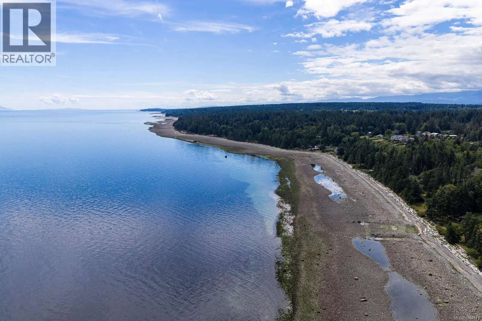 Lot 6 Eagles Dr