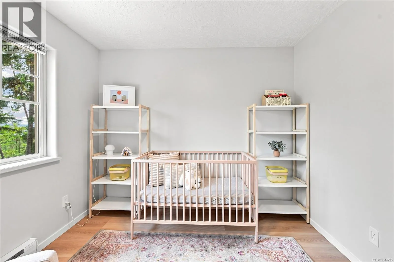 D 7806 Dalrae Pl