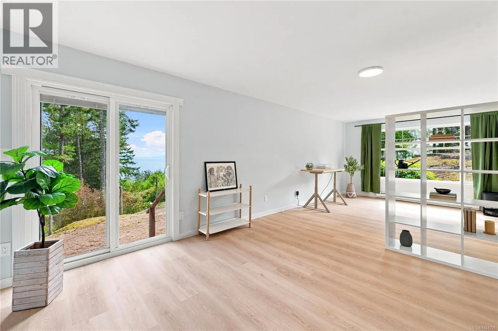 D 7806 Dalrae Pl