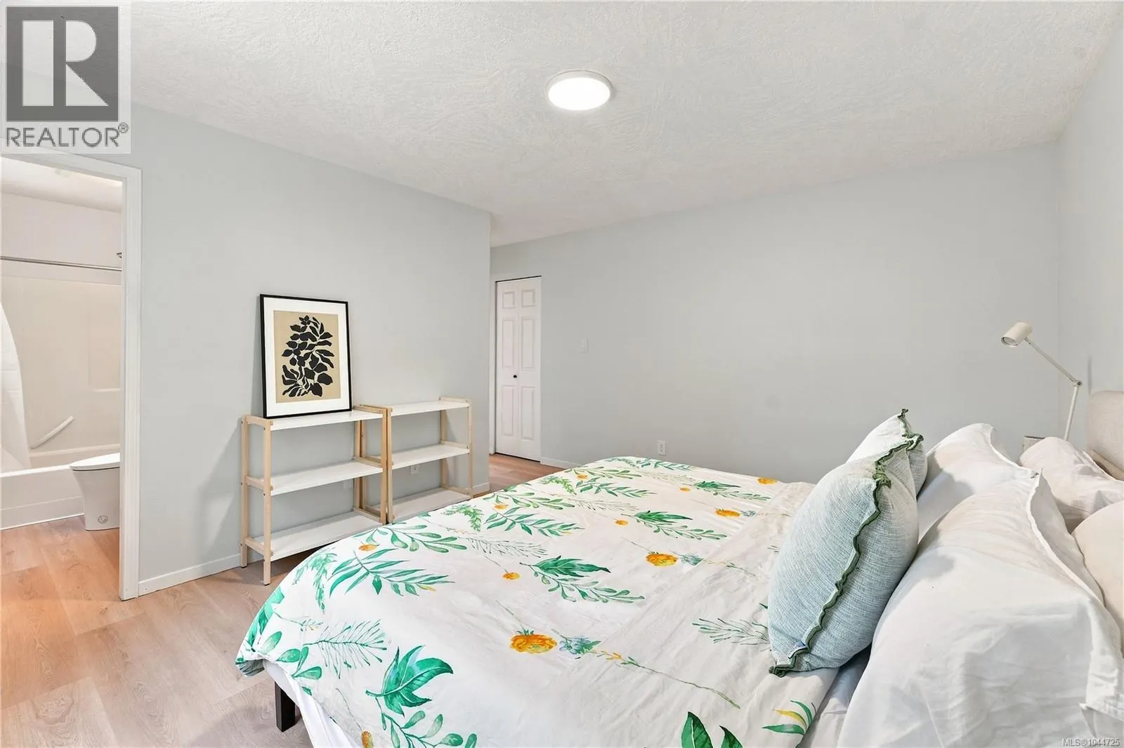 D 7806 Dalrae Pl