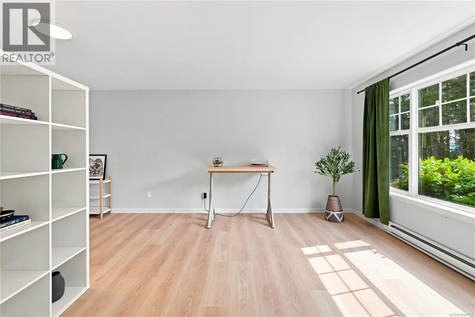 D 7806 Dalrae Pl