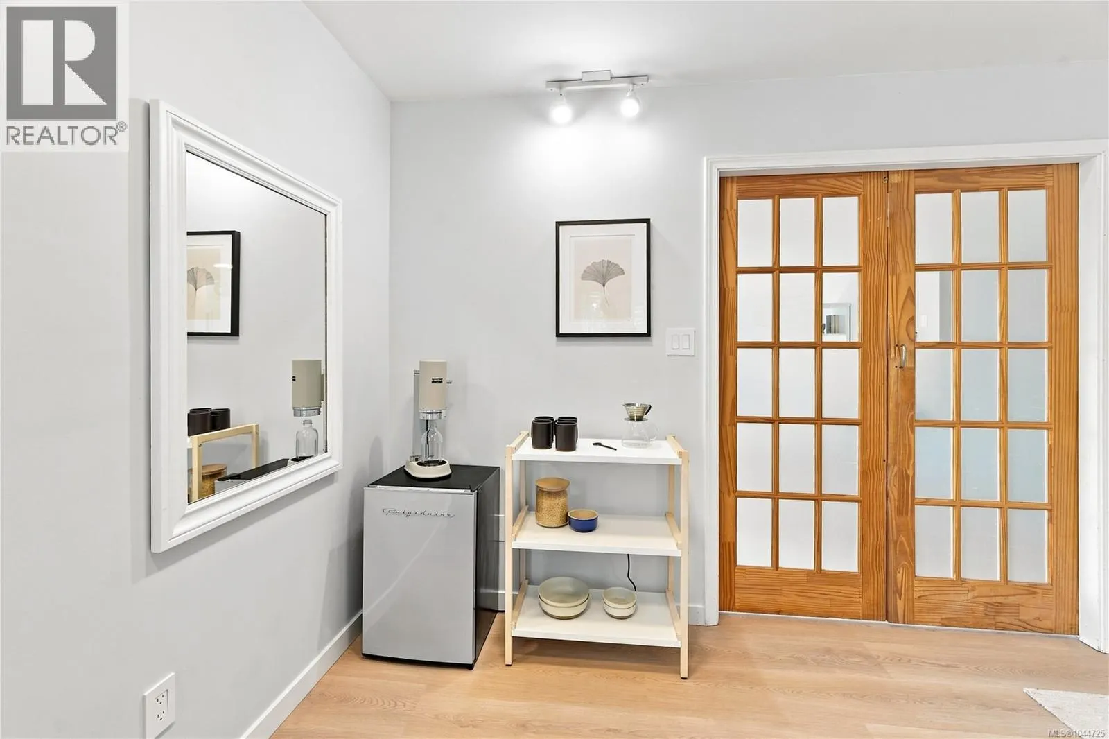 D 7806 Dalrae Pl