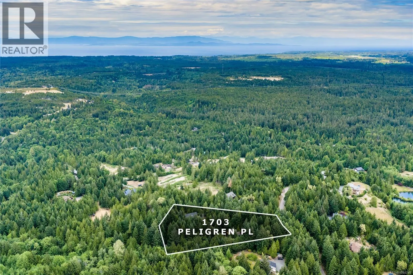 1703 Peligren Pl