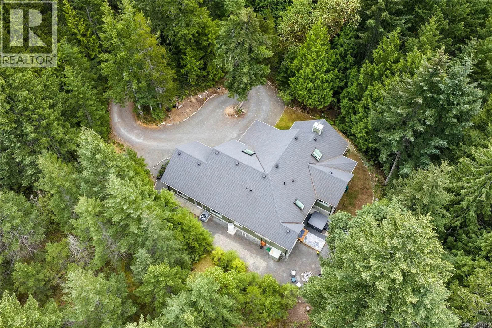 1703 Peligren Pl