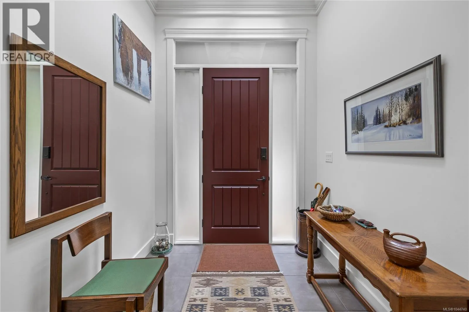 1703 Peligren Pl