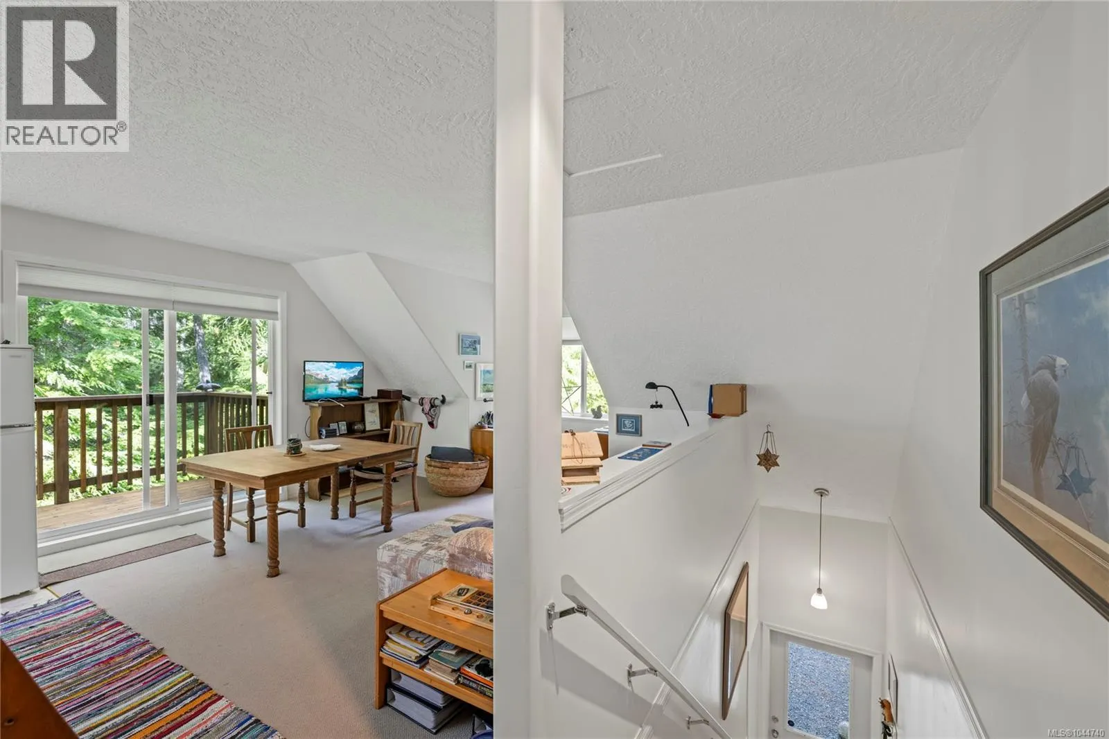 1703 Peligren Pl