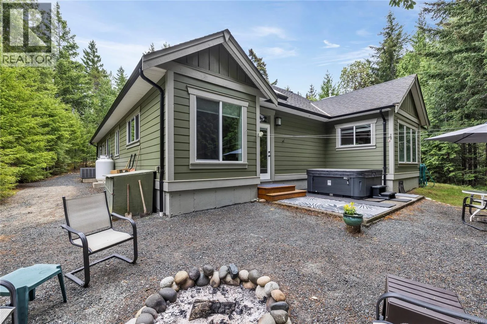 1703 Peligren Pl