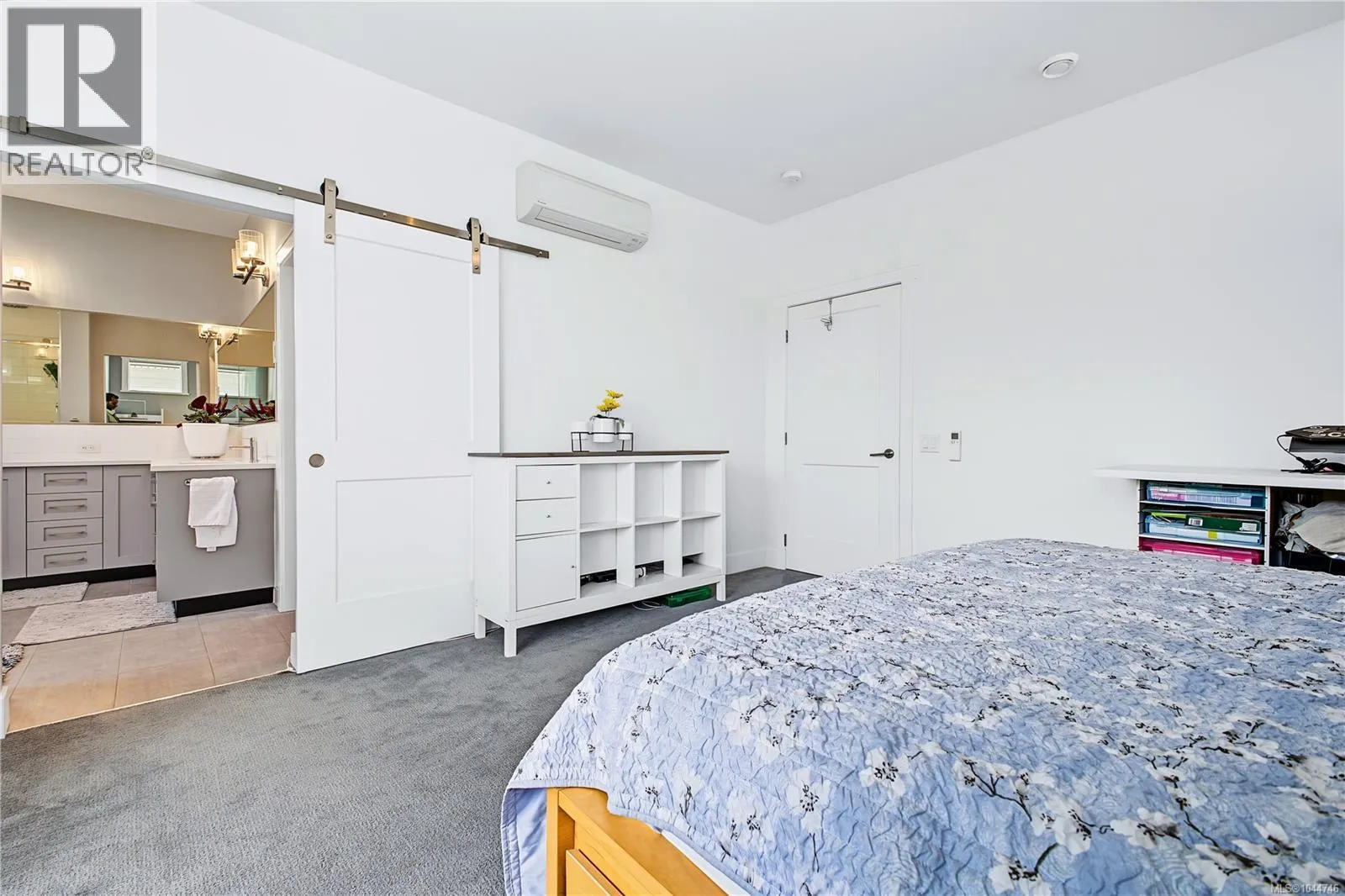 309 Seafield Rd