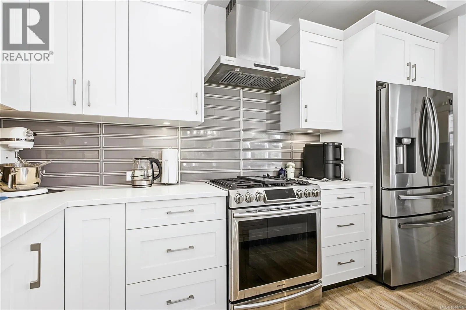309 Seafield Rd