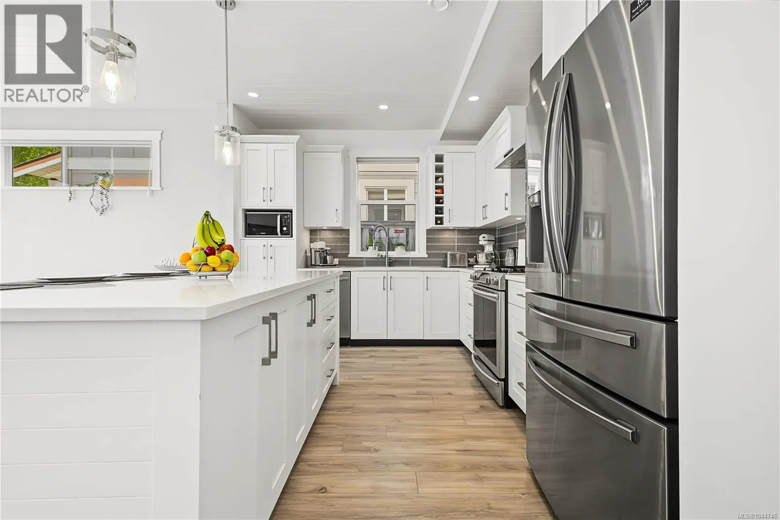 309 Seafield Rd