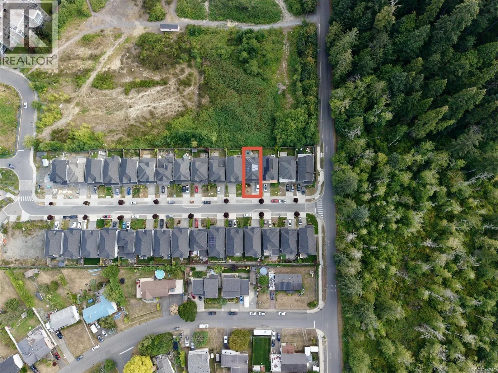 309 Seafield Rd