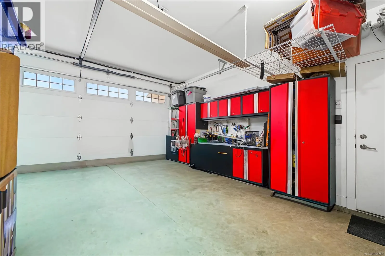309 Seafield Rd