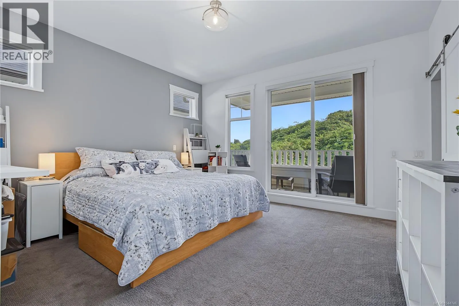309 Seafield Rd