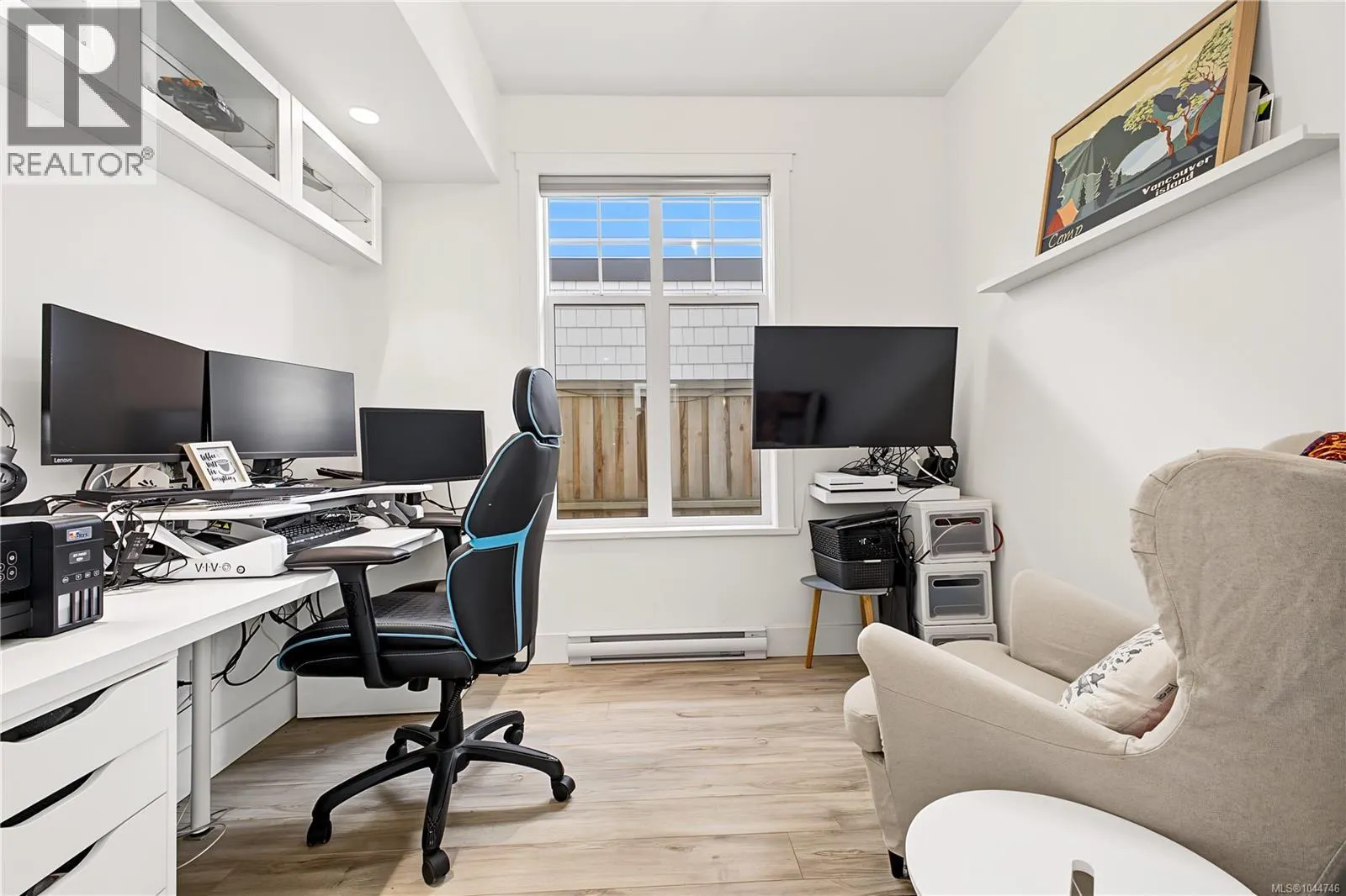 309 Seafield Rd