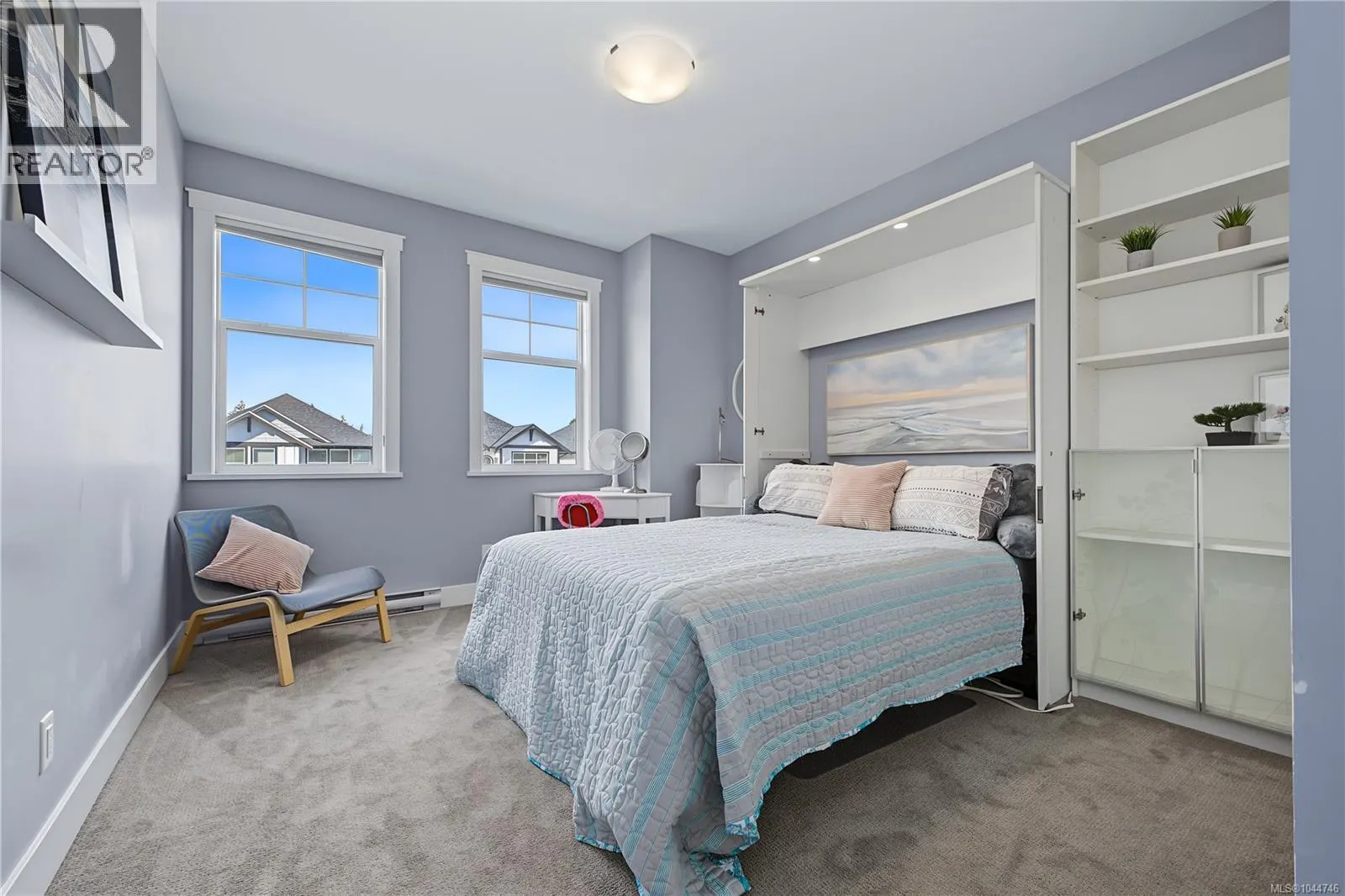 309 Seafield Rd