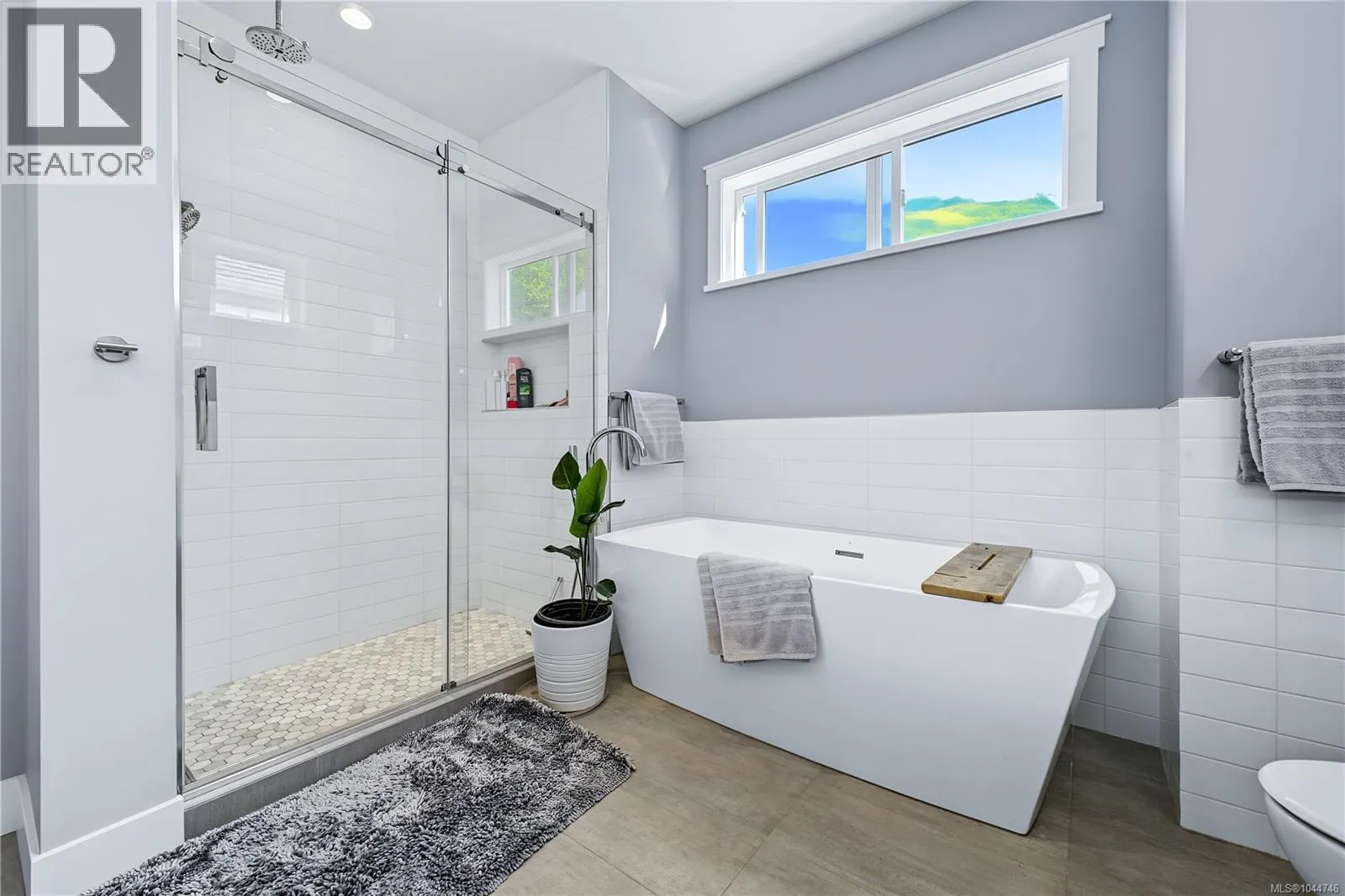 309 Seafield Rd