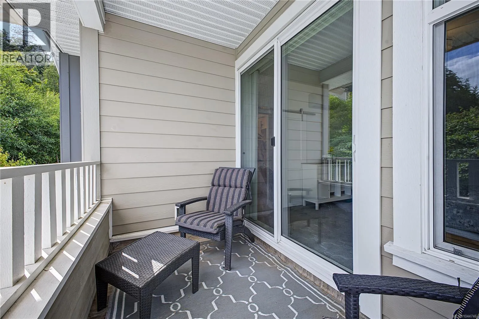 309 Seafield Rd