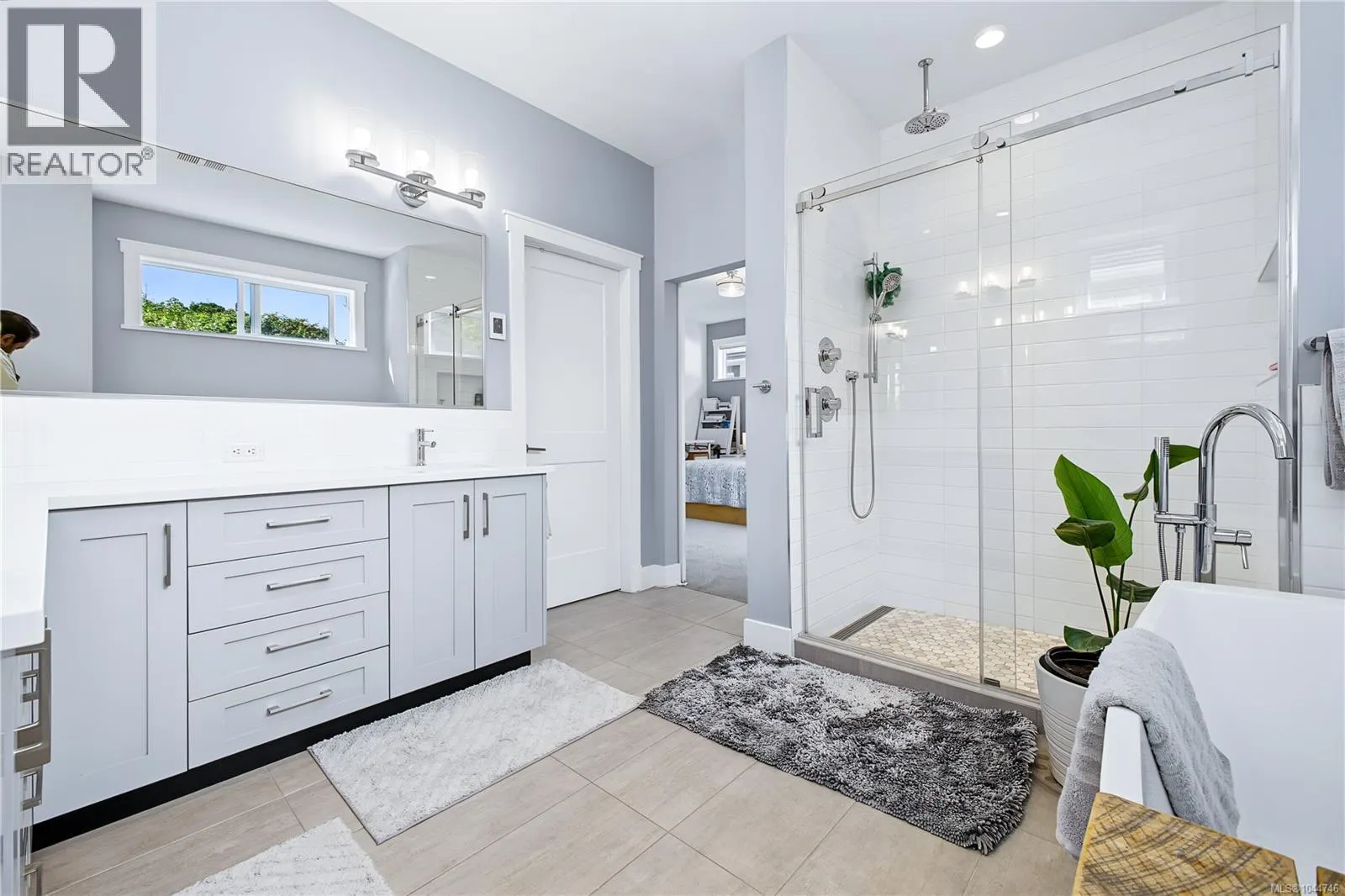 309 Seafield Rd