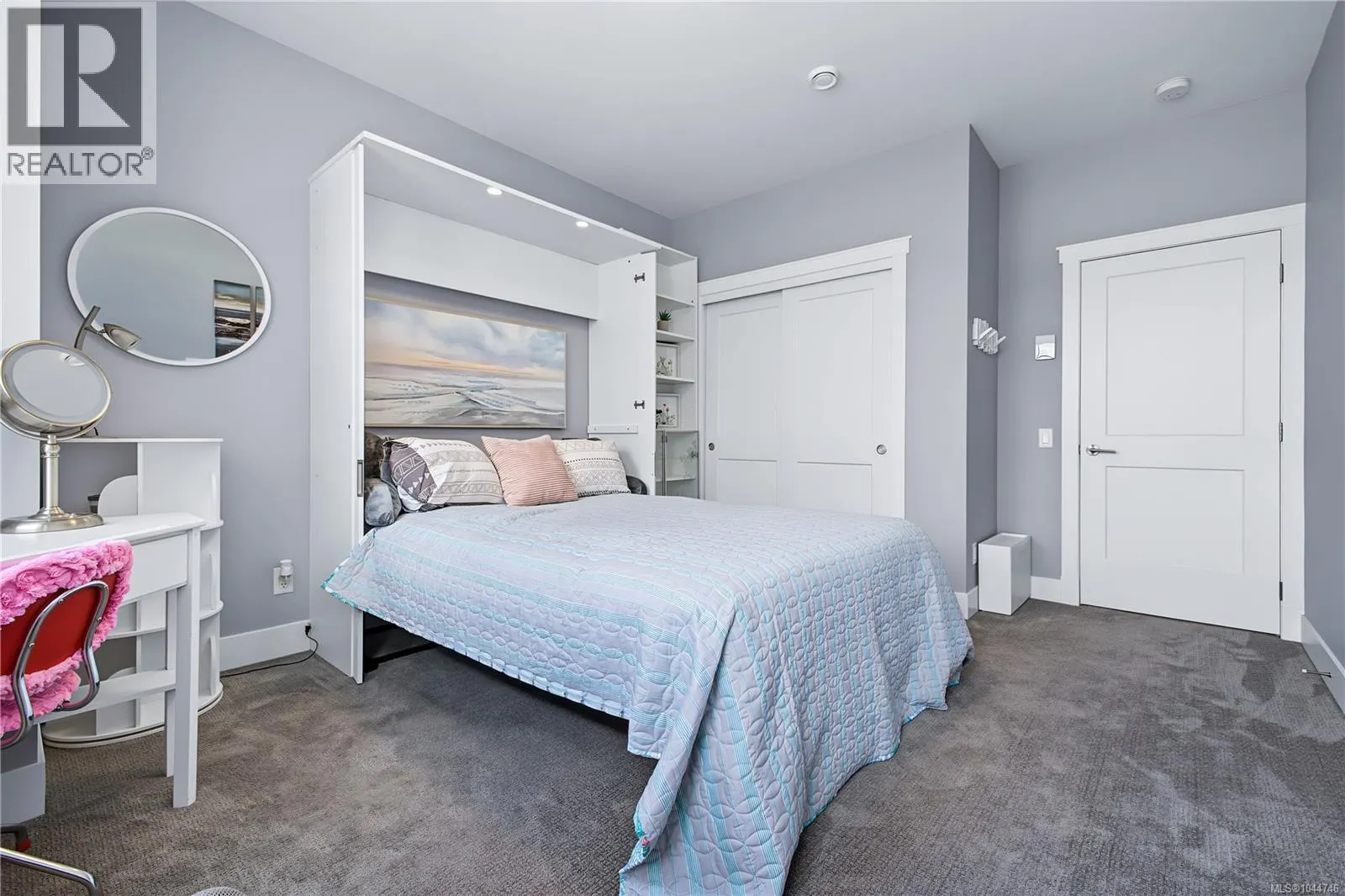 309 Seafield Rd