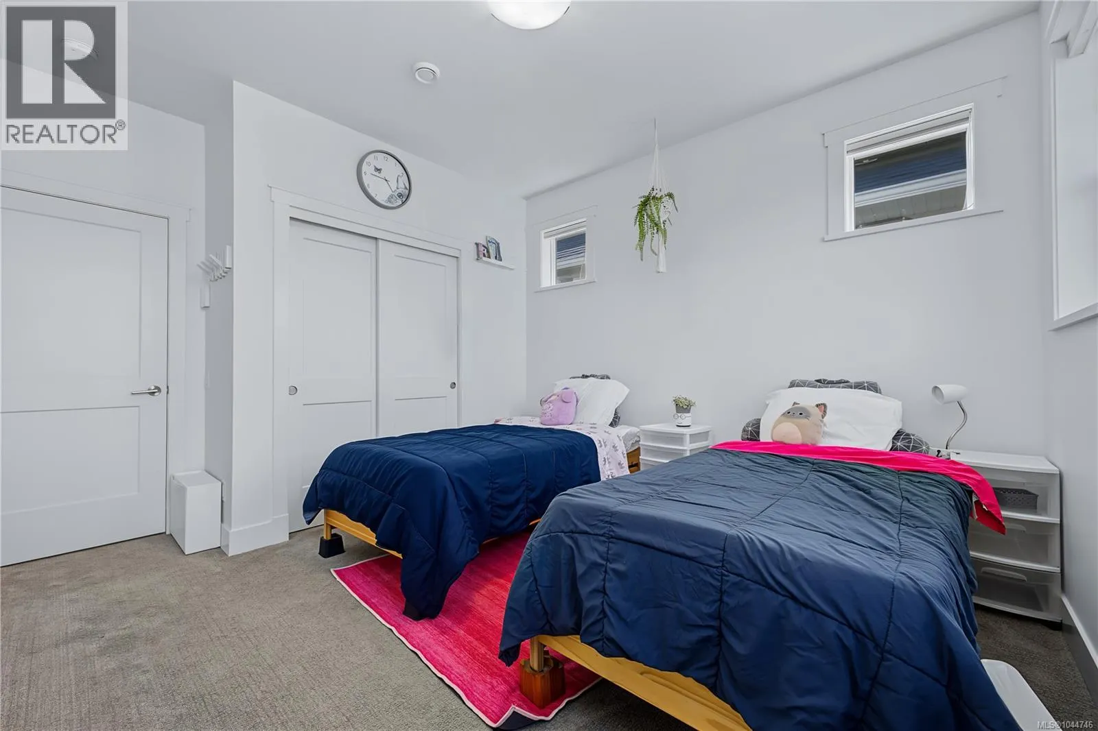 309 Seafield Rd