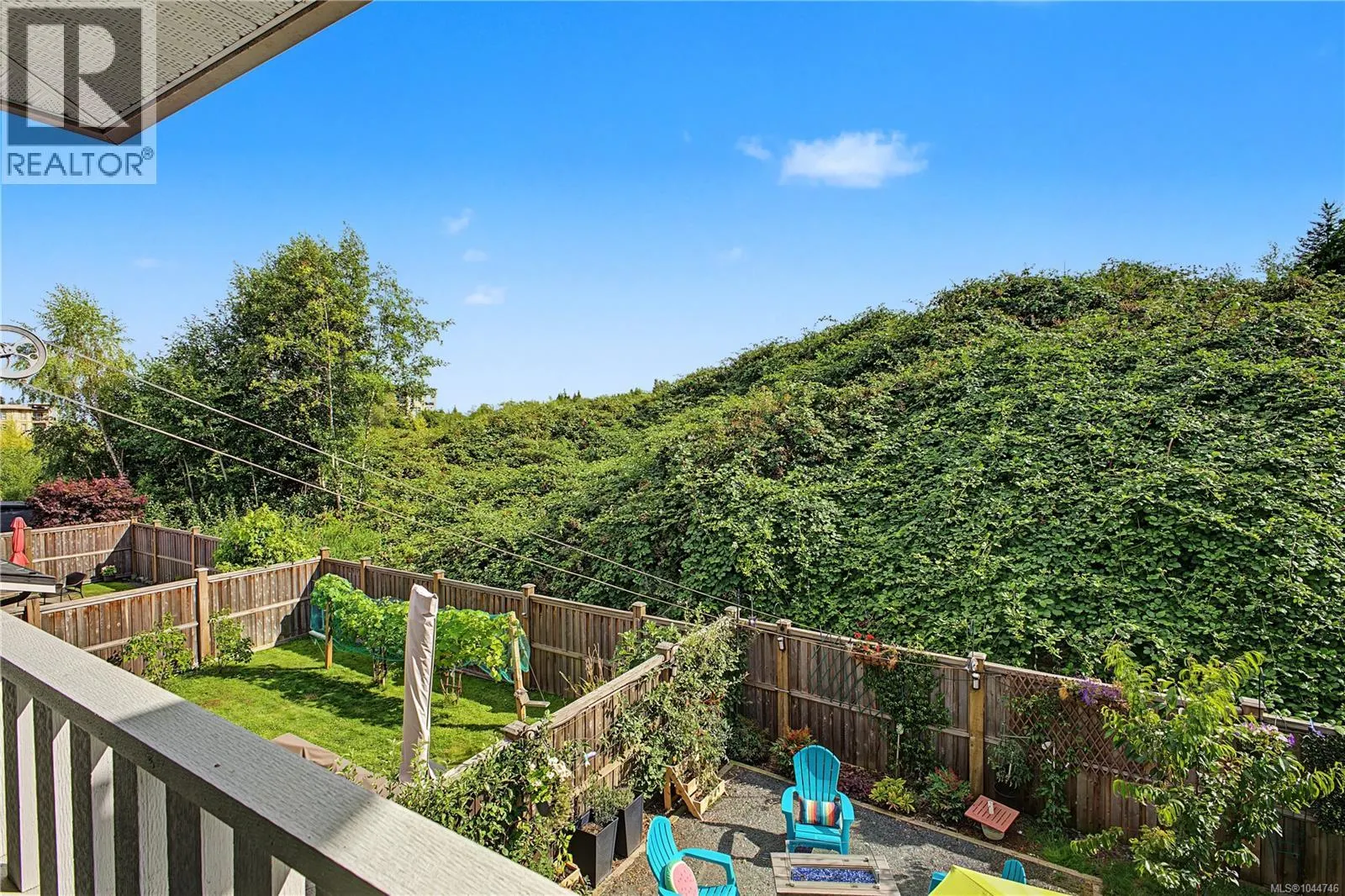 309 Seafield Rd