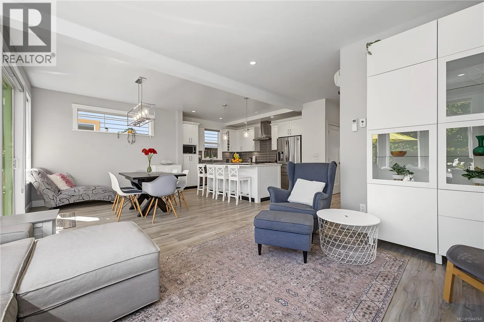 309 Seafield Rd