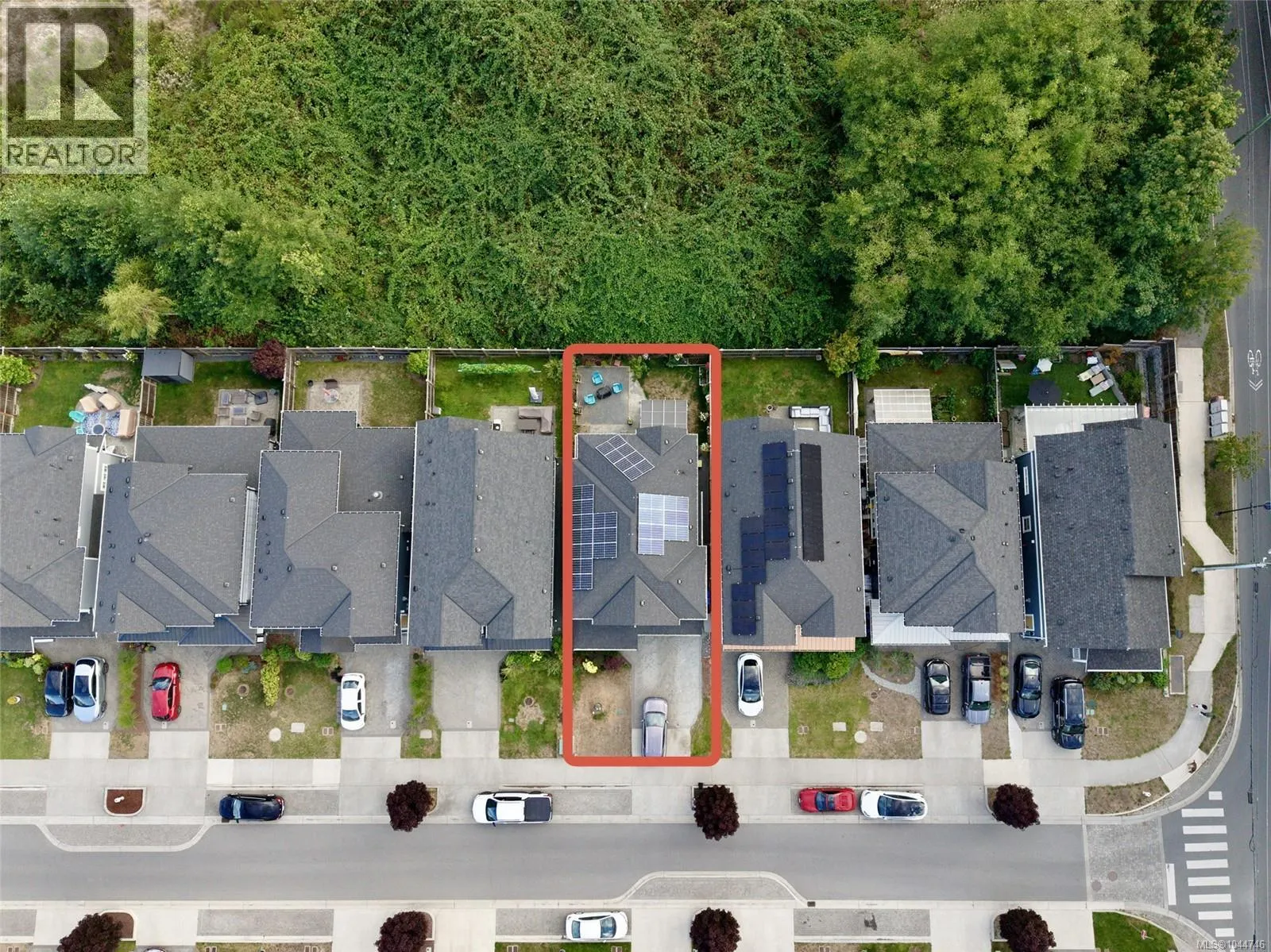 309 Seafield Rd
