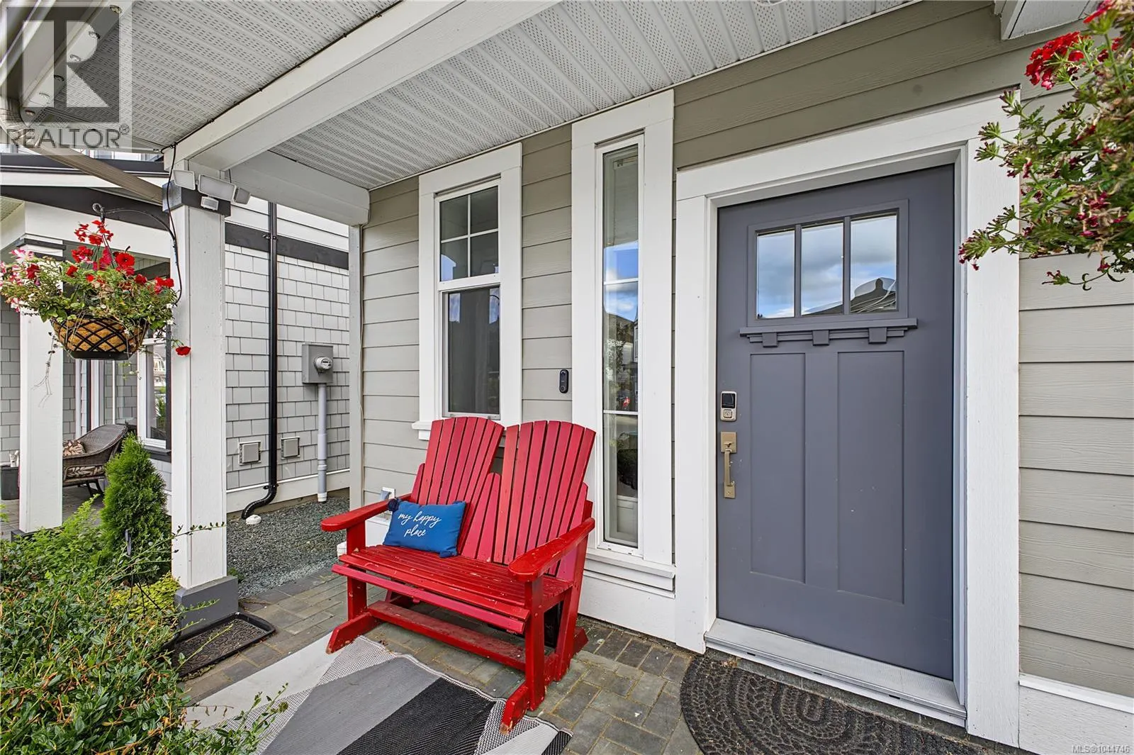 309 Seafield Rd