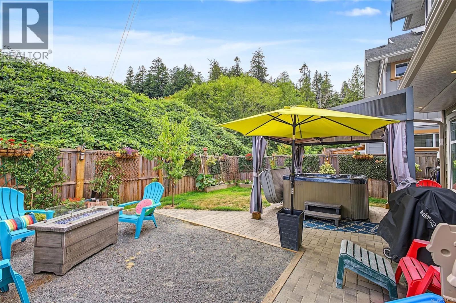 309 Seafield Rd