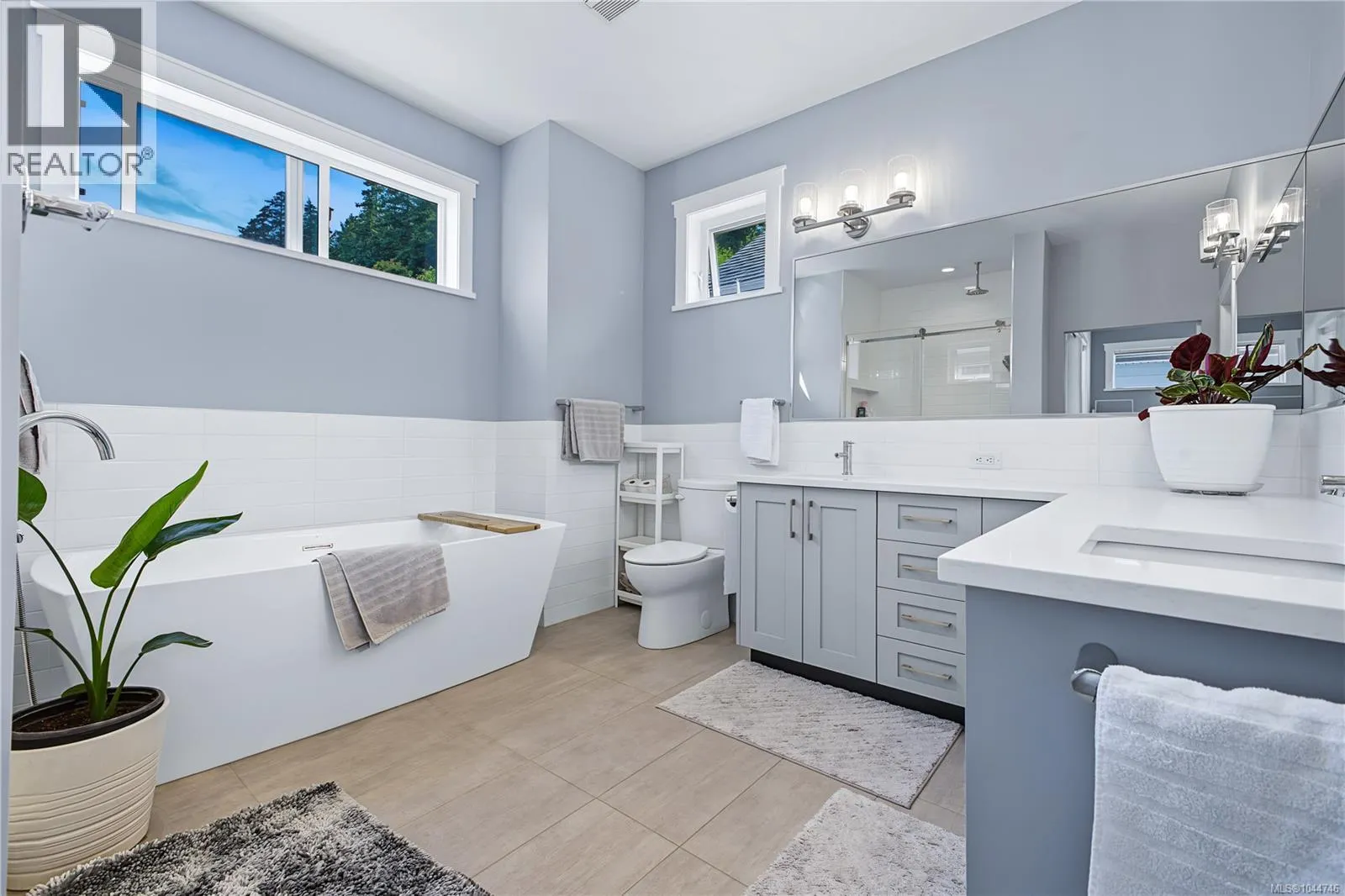 309 Seafield Rd