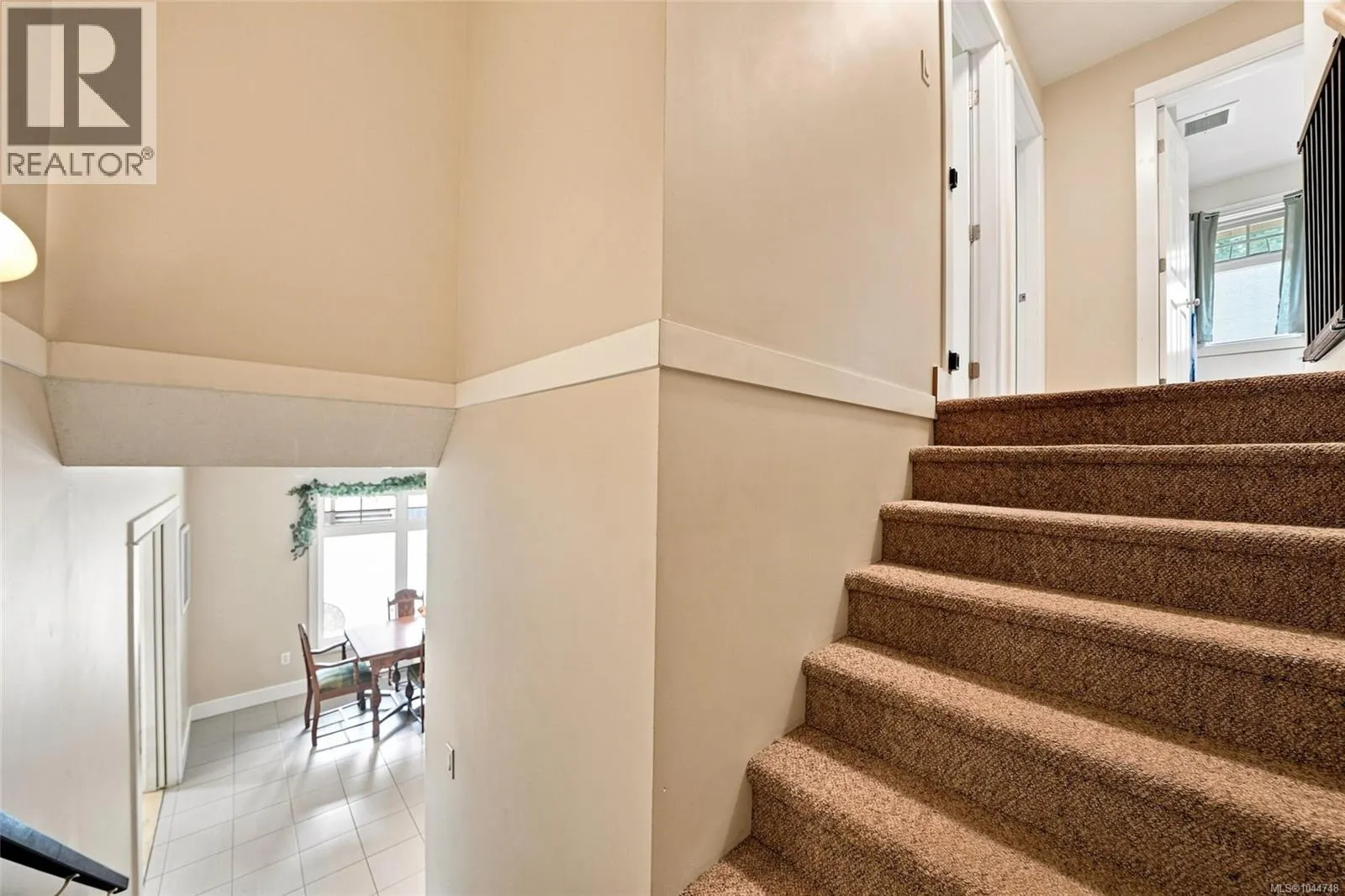 1704 Matterson Rd