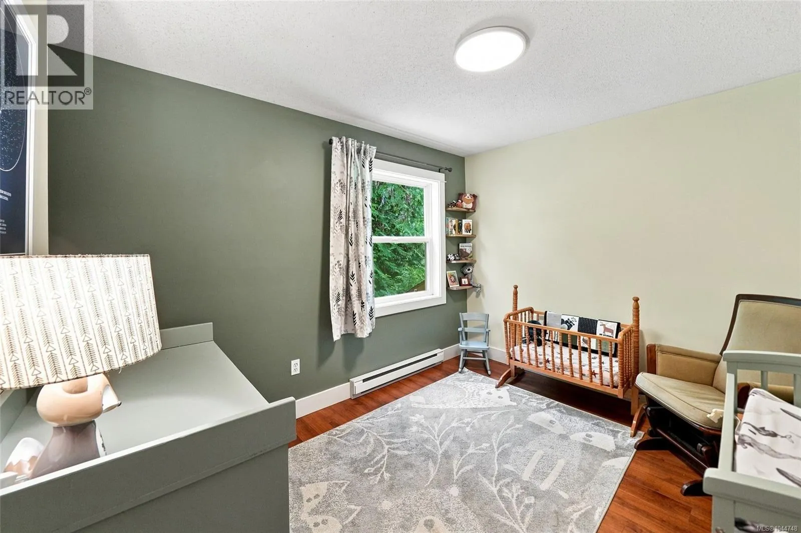 1704 Matterson Rd