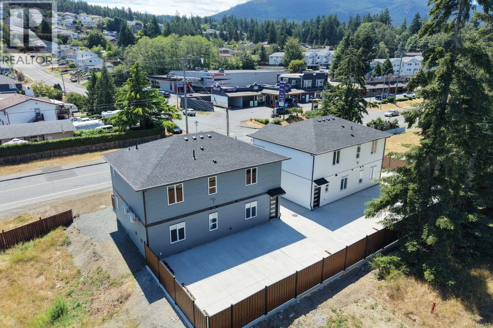 200 2190 Jingle Pot Rd