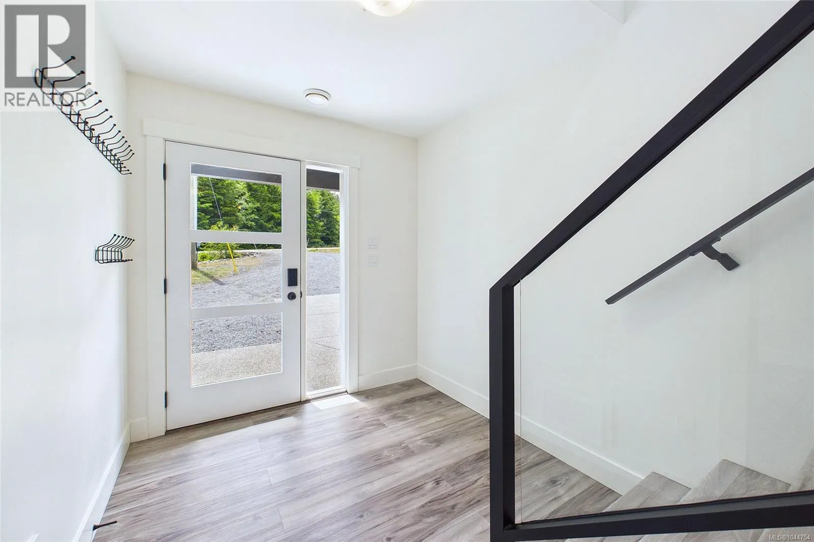 3030 Gregson Rd
